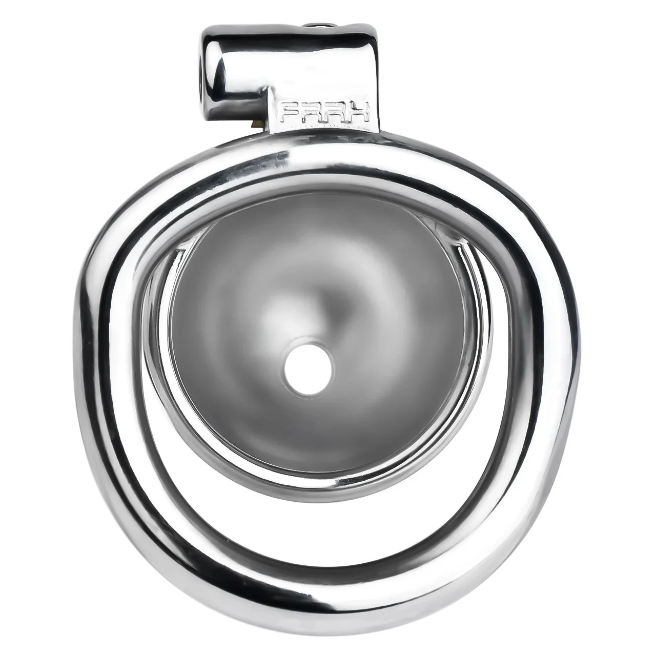 Small Sissy Chastity Cage,cat Shape Male Chastity Cage Device, Cock Cage Sex Toys for Men,boy Chastity Cage