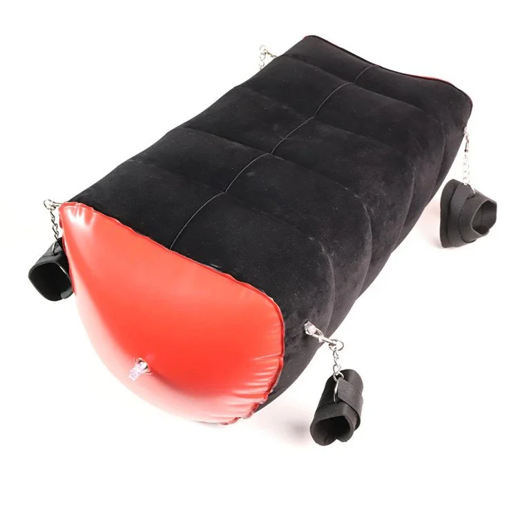 Adult Products Game Sex Furniture with Sex Positions Sex Soft for Couples