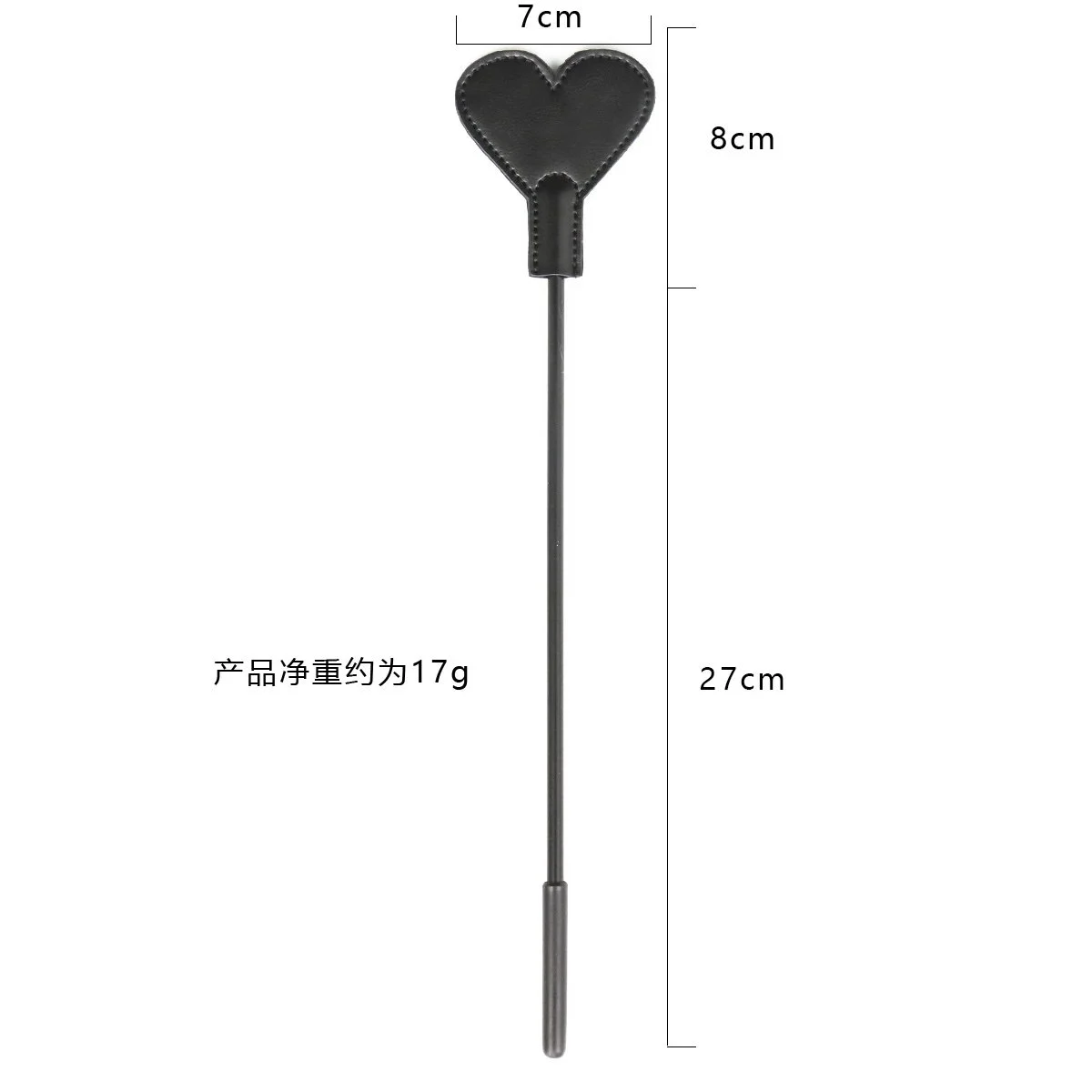 Poker Racket Couples Fun New Hand Clap Whip Sex Toys Adult Products Health Care Products Husband and Wife Toy Clap