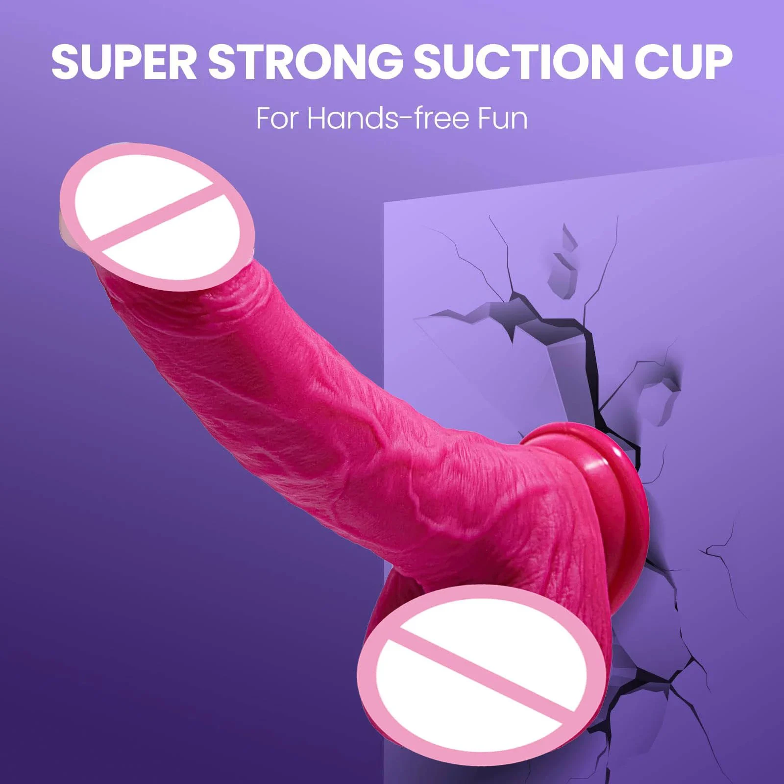 9.2inch Automatic Thrusting Dildo Vibrator Anal Sex Machine Remote Control Vibrating Realistic Heating Dildo for Woman Sex Toys