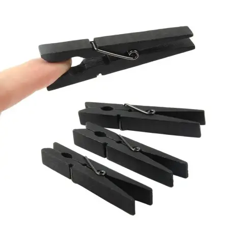 Adult erotic black breast clip labia female nipple strong alternative sexual product