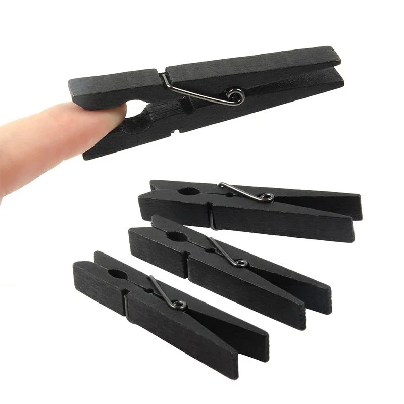 Adult erotic black breast clip labia female nipple strong alternative sexual product