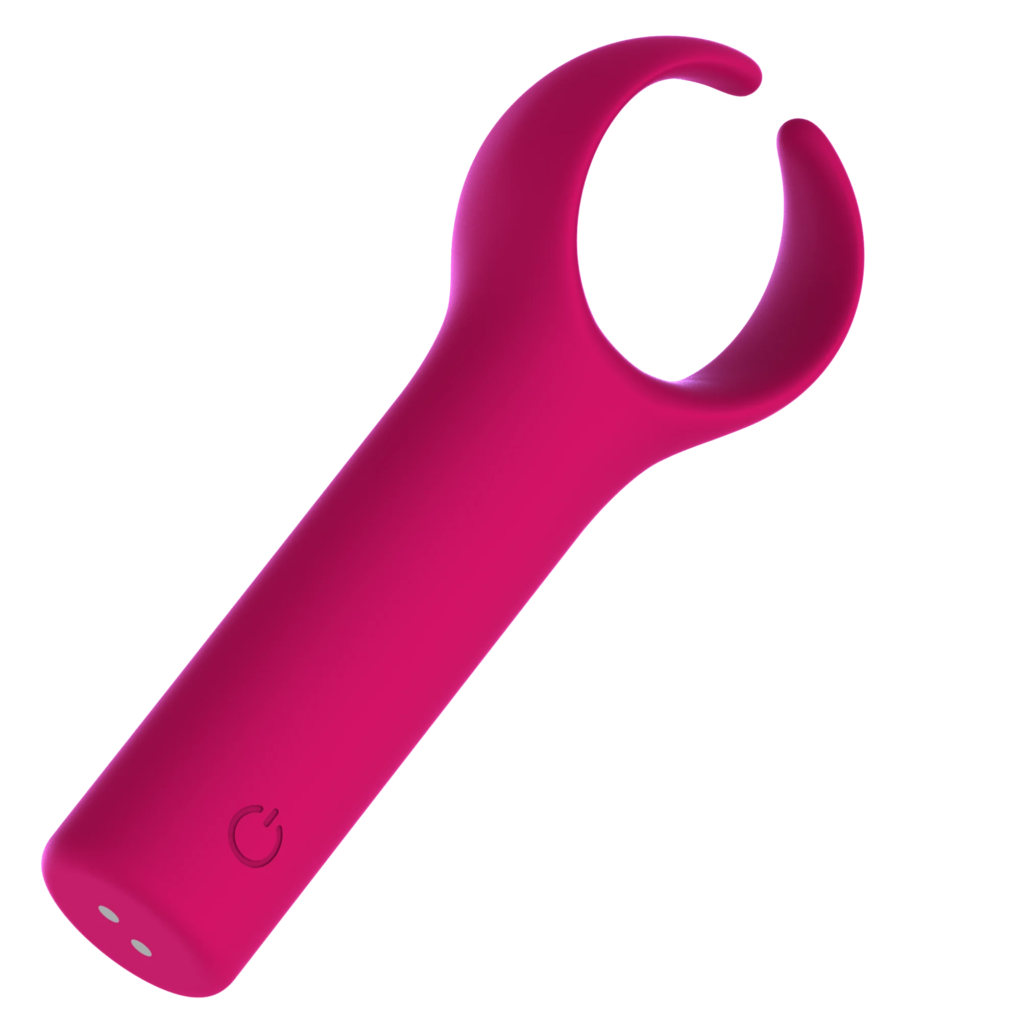 Male Sex Toys Penis Vibrator Glans Massage Masturbator Nipple Clitoral Stimulation APP Control Wand Vibrator for Men Couples