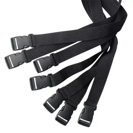 7PCS Game Erotic Sex Toys for Couple Hand Leg Sex Straps Restraints Bondage Gear