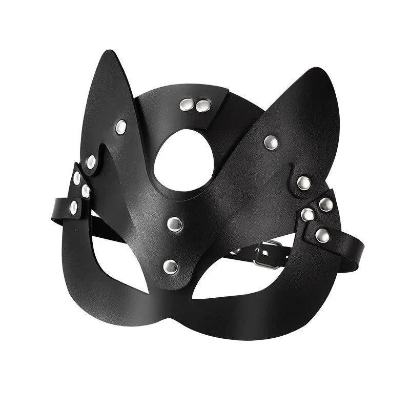 10 PCS Bondage Set Slave Sex Toys Couples Gay Erotic Adult Games Accessories Sexy Handcuffs Collar Fetish for Woman