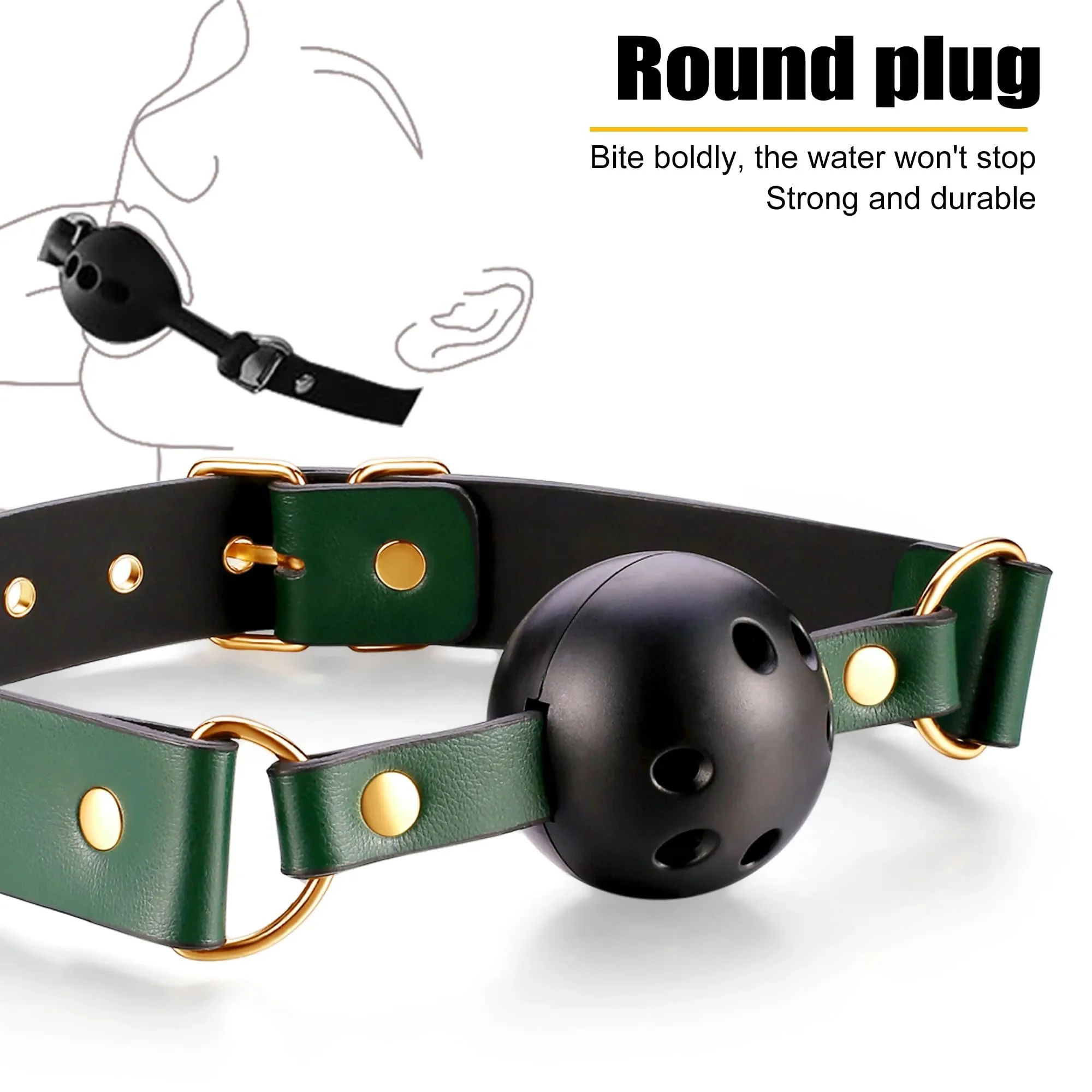 12PCS Adjustable Handcuffs Collar Ankle Cuff Blindfold Sex Bondage Kit Restraints Adult Sex Toys for Men Women and Couples