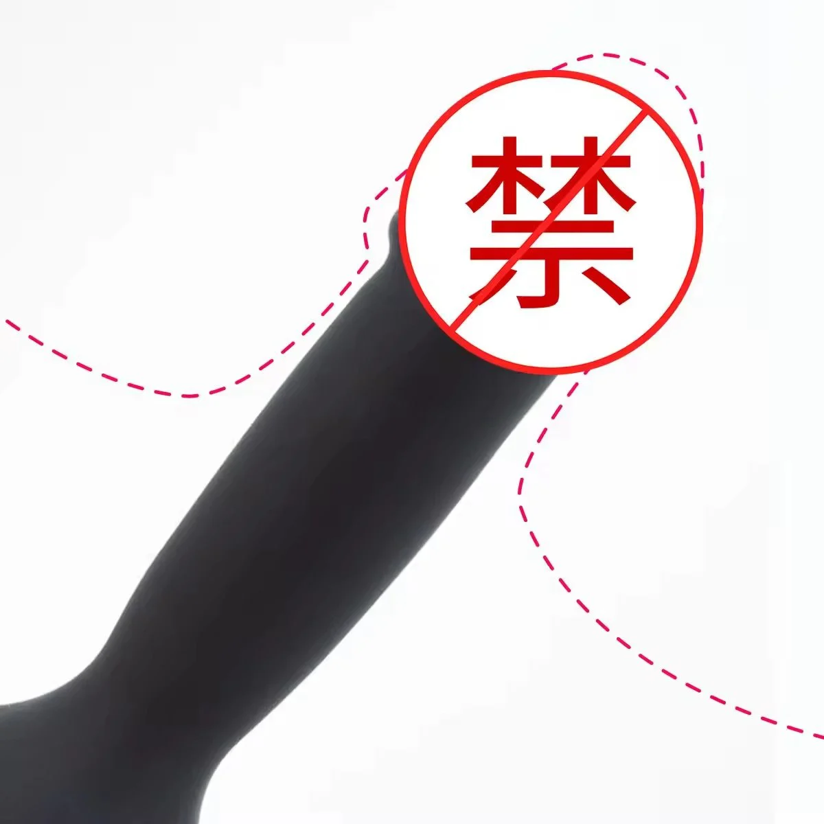 10 Speed G Spot Wireless Remote Control Vibrator for Couple, Adult Silicone Massager Sex Toy