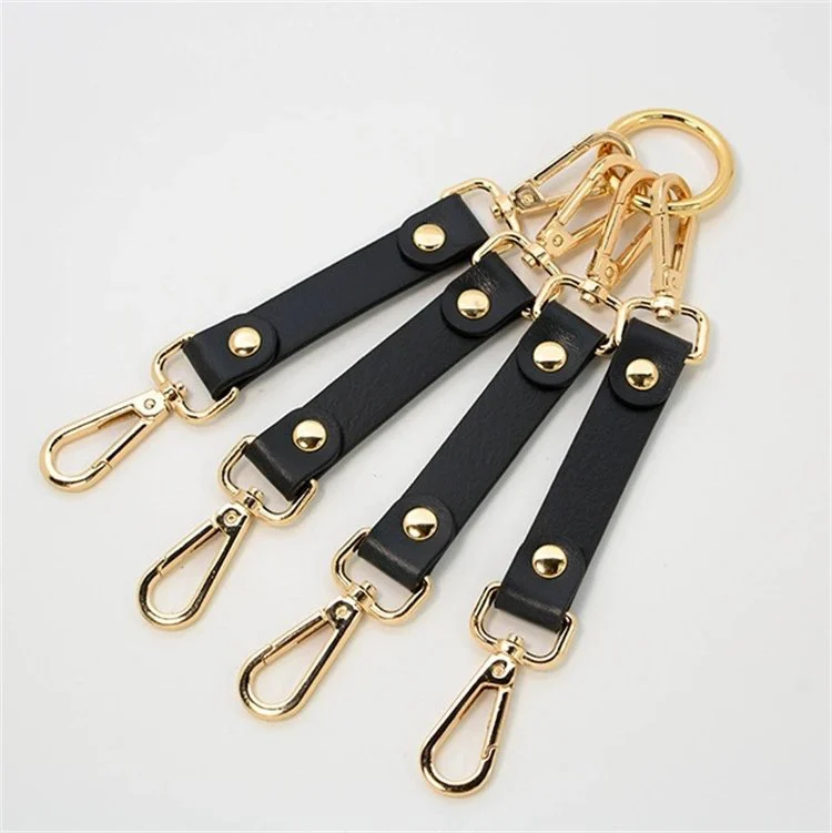Adjustable Stainless Steel Leather Erotic Games Handcuffs Leg Cuffs BDSM Bondage Restraint Collar Spread Thighs