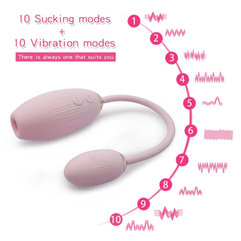 Sex Shops Distributors Sexy Toys Women Sexy Toys for Women Adult Sex Rose Vibrator