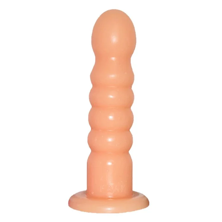 Adult Sex Toys 5 Balls Beads Anal Dildo for Men Bdsm Anal Plug Strap on Dildos Pants with Flexible Belt Strap on Penis