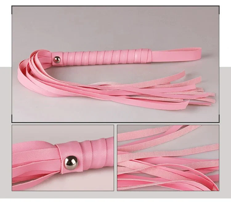 10 PCS Bondage Set Slave Sex Toys Couples Gay Erotic Adult Games Accessories Sexy Handcuffs Collar Fetish for Woman