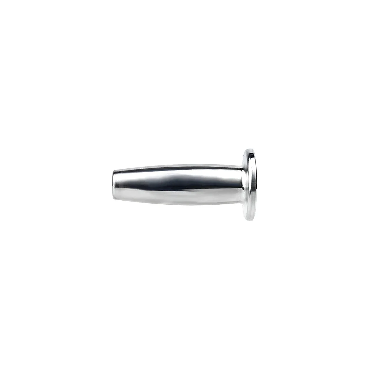 Sounding Urethral Metal Horse Eye Dilator Masturbation Rod Male Medical Penis Plug Steel Urinary Plug Stimulator