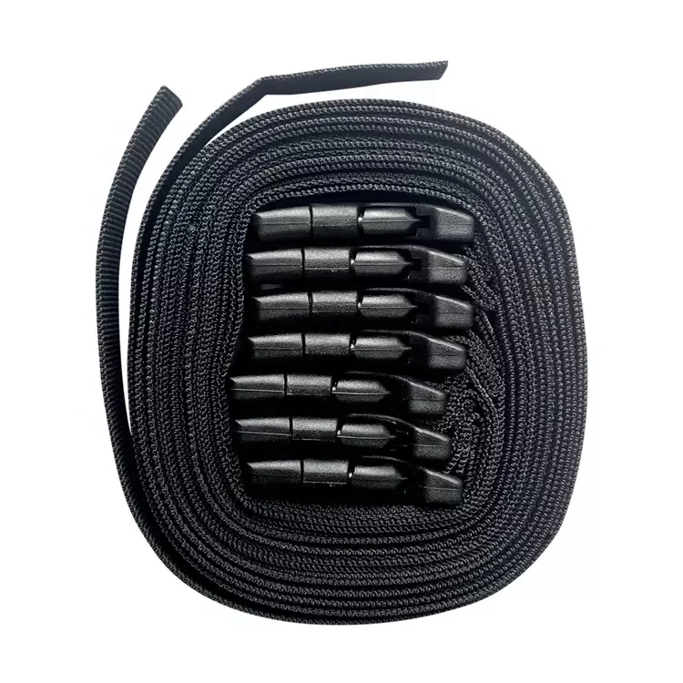 7PCS Game Erotic Sex Toys for Couple Hand Leg Sex Straps Restraints Bondage Gear