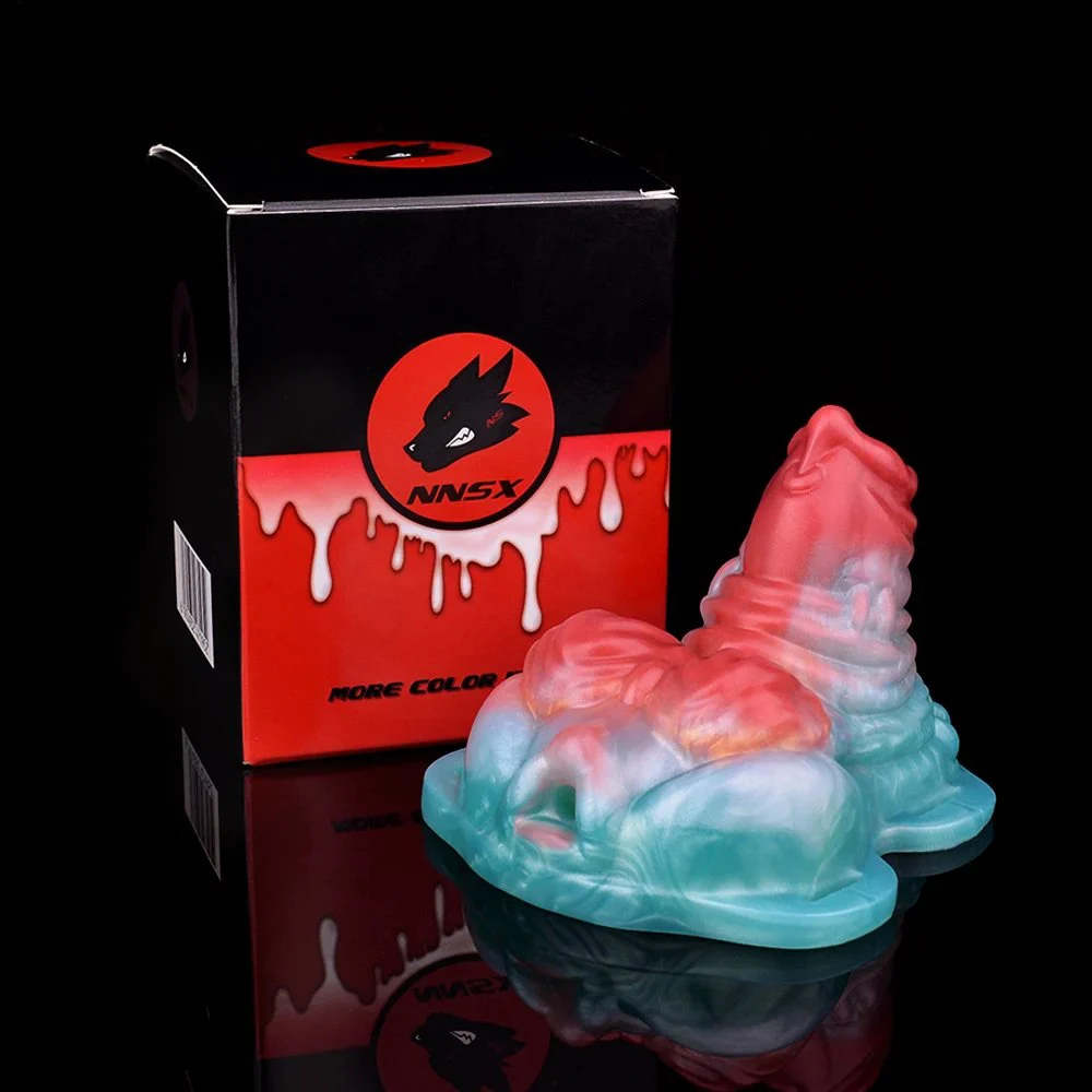 Clitoral Grinder Sex Toy for Women Friction Stimulator for Orgasm, Pleasure Toy