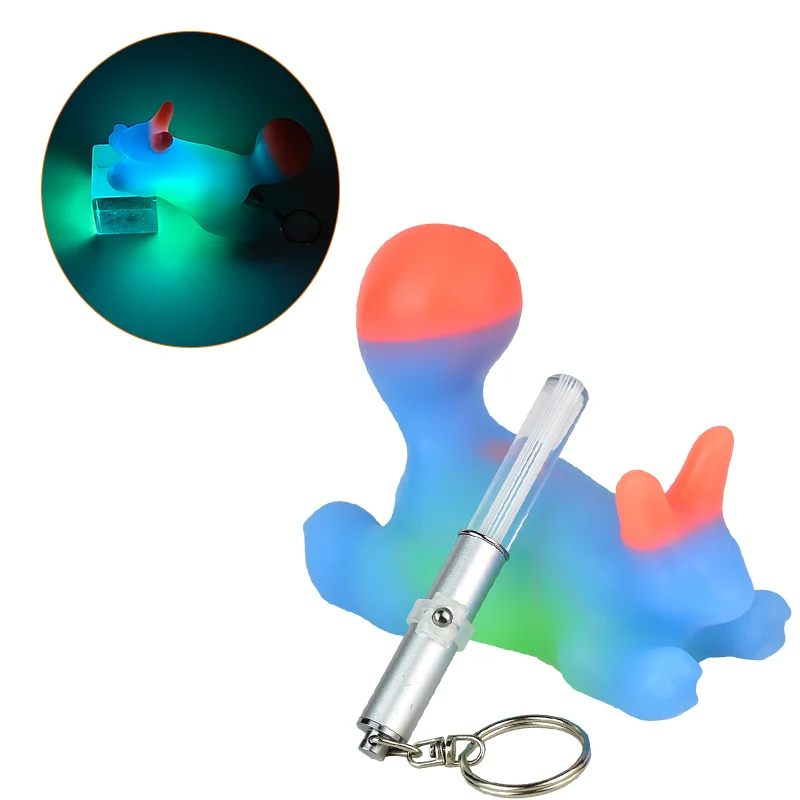 Cat Female Sex Clitoris Massage Vagina Adult Products Soft Silicone G-spot Sex Grinder Stimulation for Women