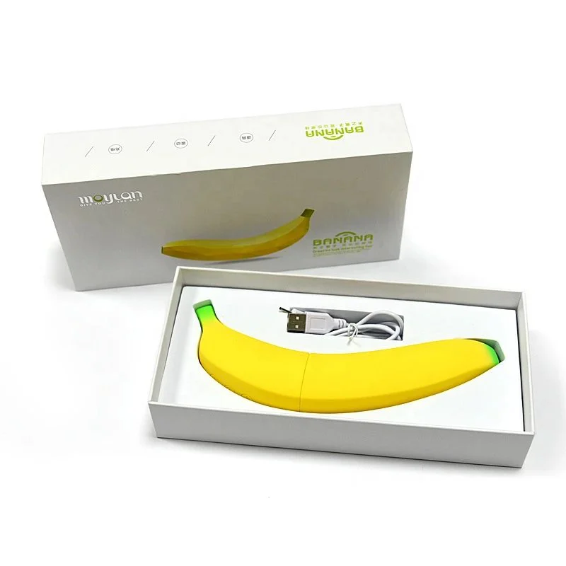 Banana Dildo Vibrator for Women Realistic Huge Penis Dildo G Spot Stimulator Female Masturbation Sex Toys