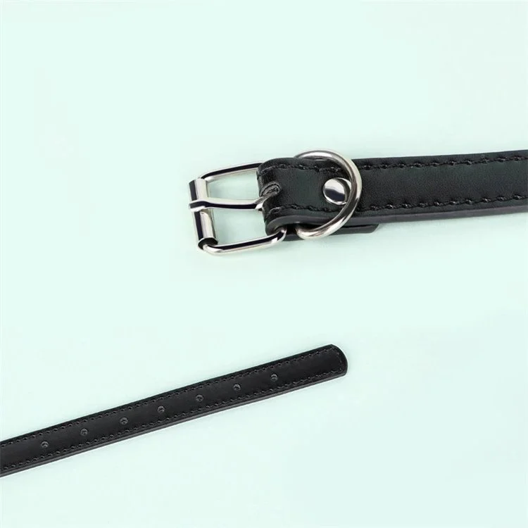 Adult Erotic Sex Toys Adjustable Sexy Bondage Metal Open Mouth Opener Gag