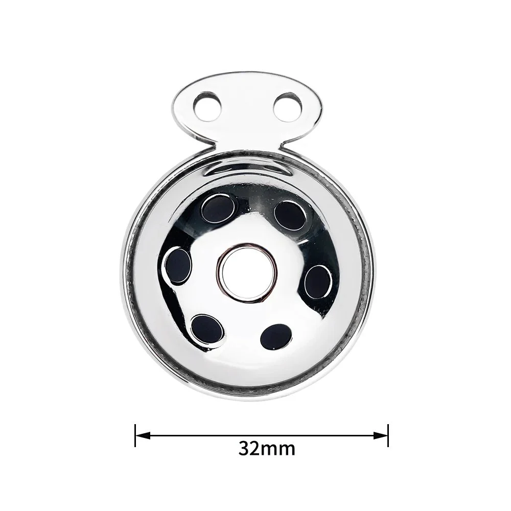 Total High 37mm Adult Male Chastity Lock Cock Cage Urethral Catheter Penis Ring Chastity Cage for Men