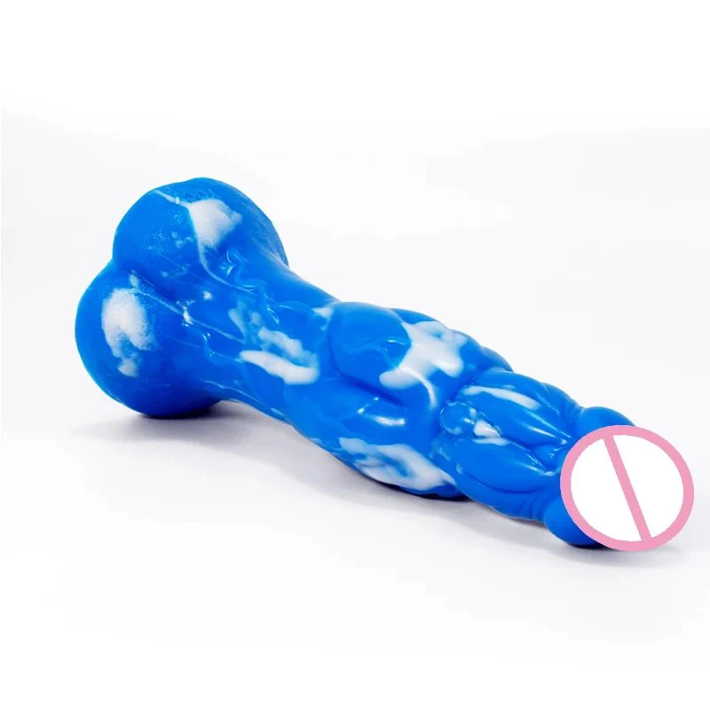 Ancient Mythical Beast-PhwShu Cute Penis and Vagina Pictures for Women Pussy Sex Toys
