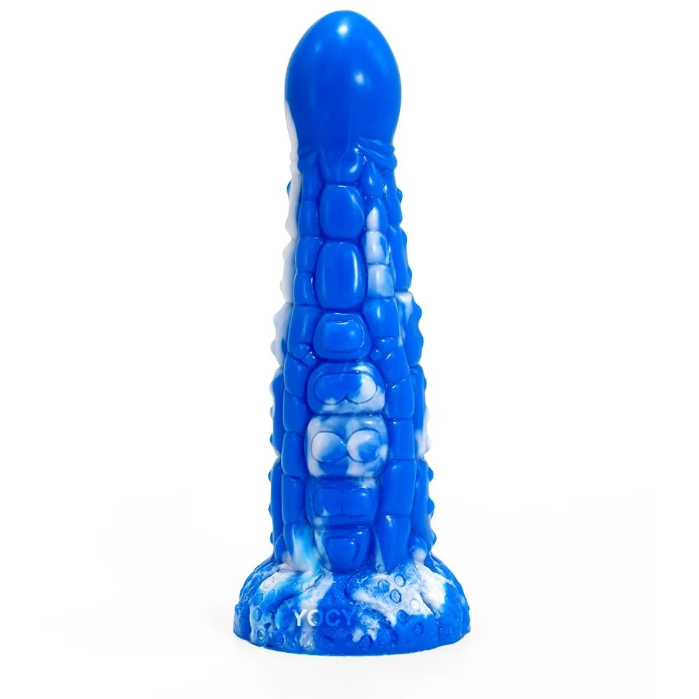Ancient Mythical Beast-PhwShu Silicone Dildo Toy Penis Interactive God Sexy Sex P Erotic Toy for Female Dildo New