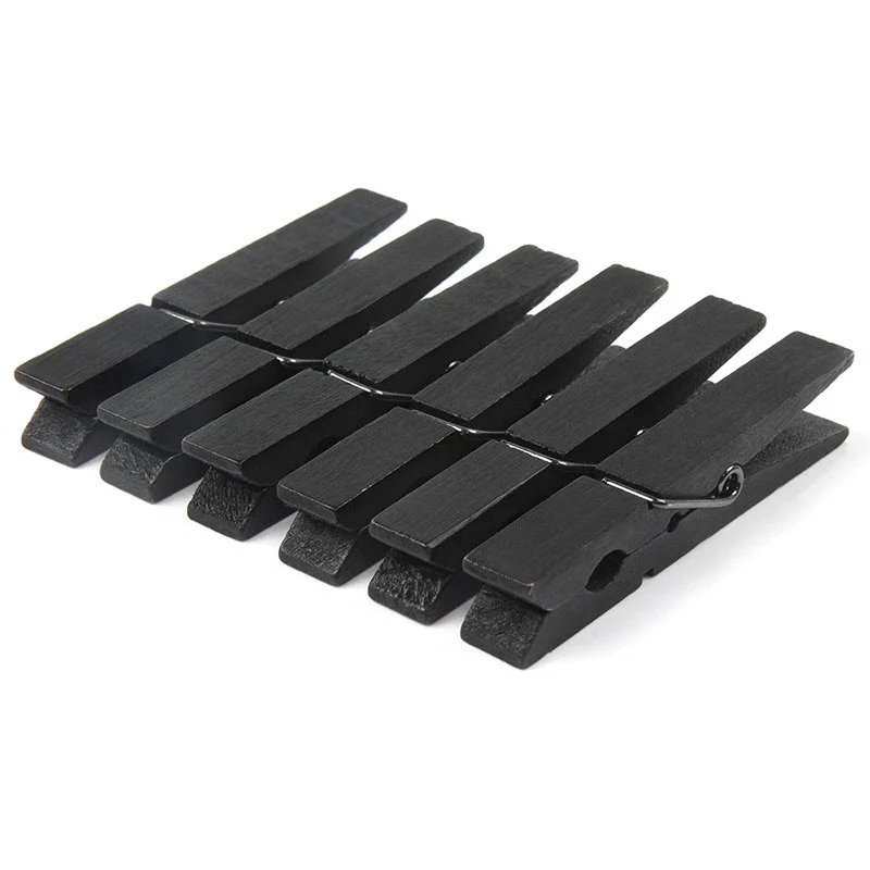 Adult erotic black breast clip labia female nipple strong alternative sexual product