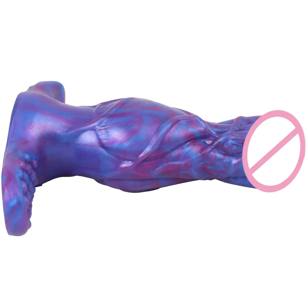 Male Prostata Massager Vibrating Waterproof Anal Plug Butt Silicone Remote control P Spot Vibrator Anal Sex Toys For men