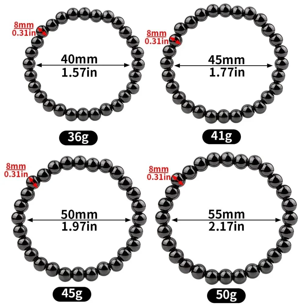 Restraint Ring Cock Ring Male Bondage Lightweight Metal Beaded Cock Ring Sex Toy Chastity Device Sex Toy