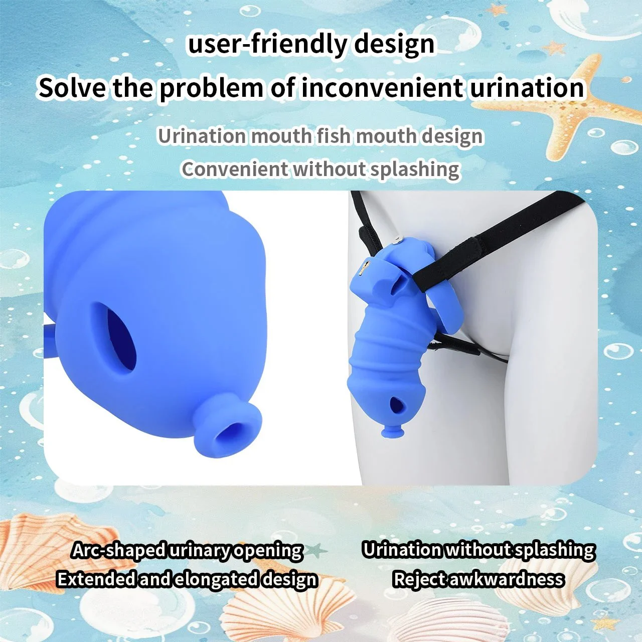 silicone chastity cage,chastity cage for men,sissy chastity belt,Silicone Cock Cage Chastity Device sex for Male