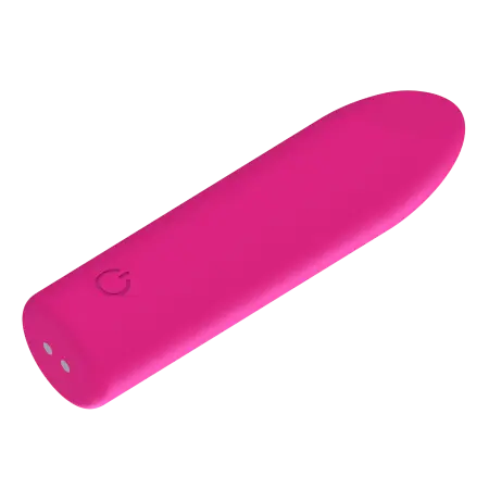 App Control Long Distance Female Vibrators G-Spot Clitoral Stimulation Mini Bullet Vibrator Silicone Adult Sex Toy for Couple