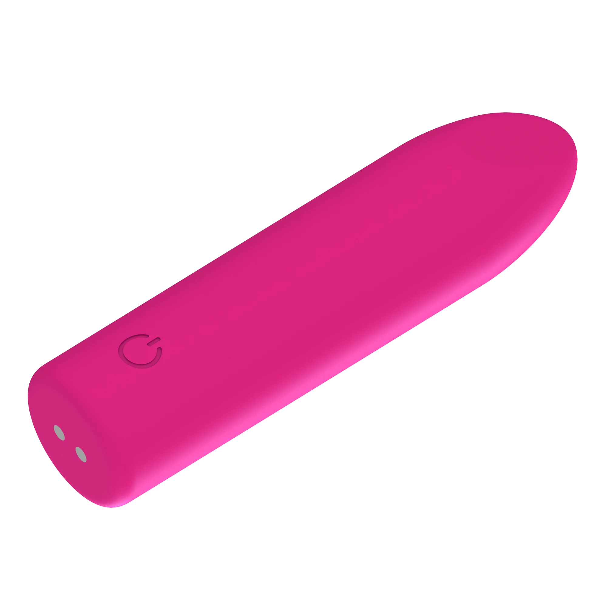 App Control Long Distance Female Vibrators G-Spot Clitoral Stimulation Mini Bullet Vibrator Silicone Adult Sex Toy for Couple