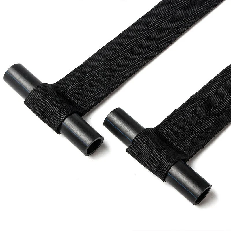 adult sex door woven swing couple game props bondage alternative toy