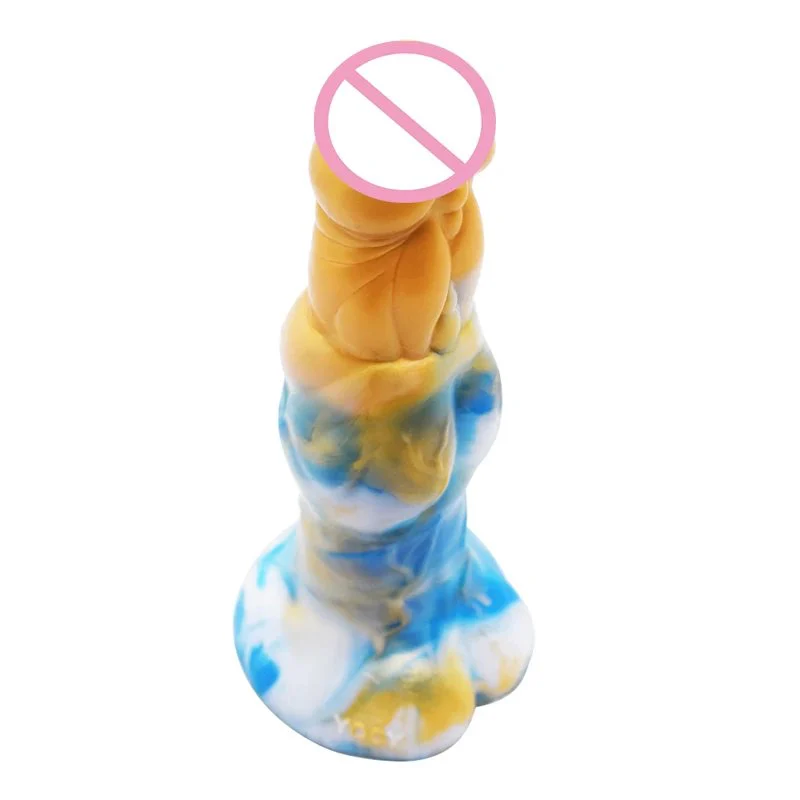 Ancient Mythical Beast-PhwShu Cute Penis and Vagina Pictures for Women Pussy Sex Toys