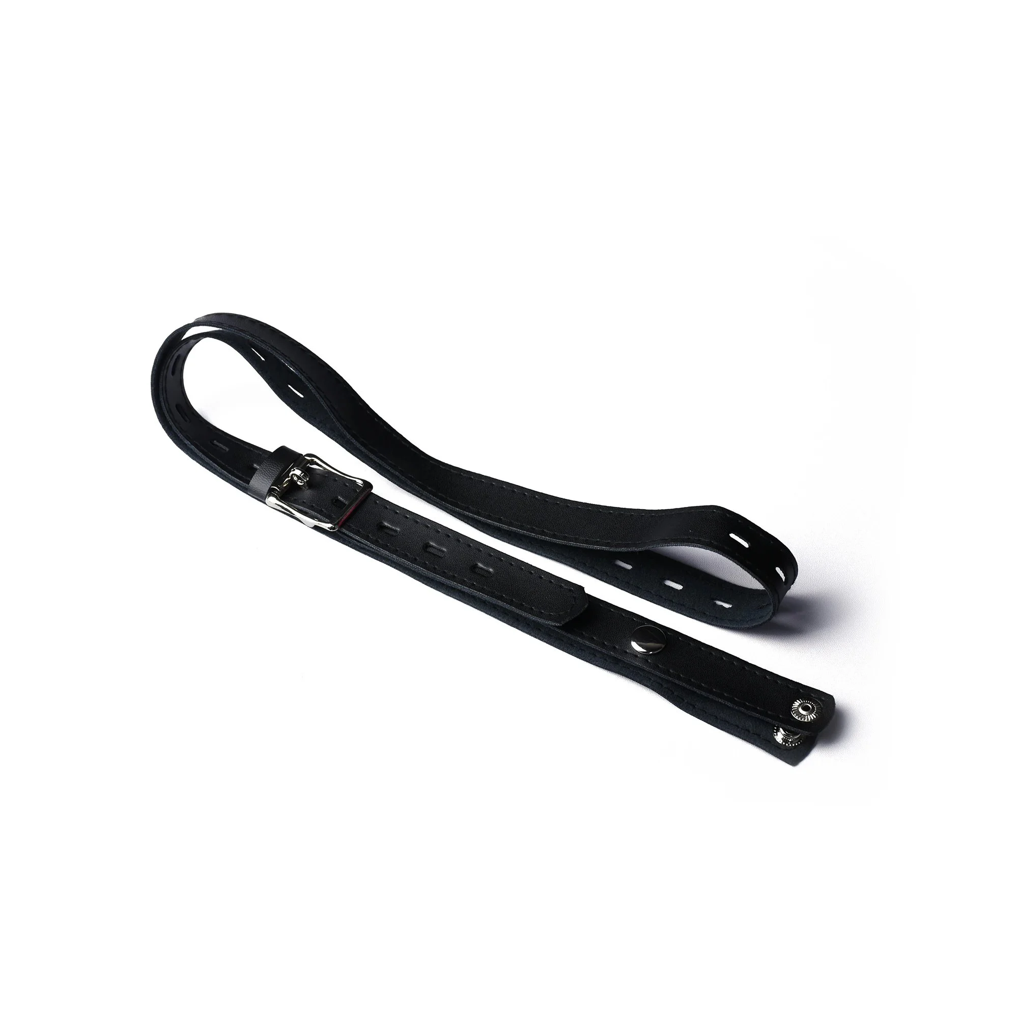 Stainless Steel Chastity Male Penis Cage Male Chastity Device Wearable Cock Cage With Belt