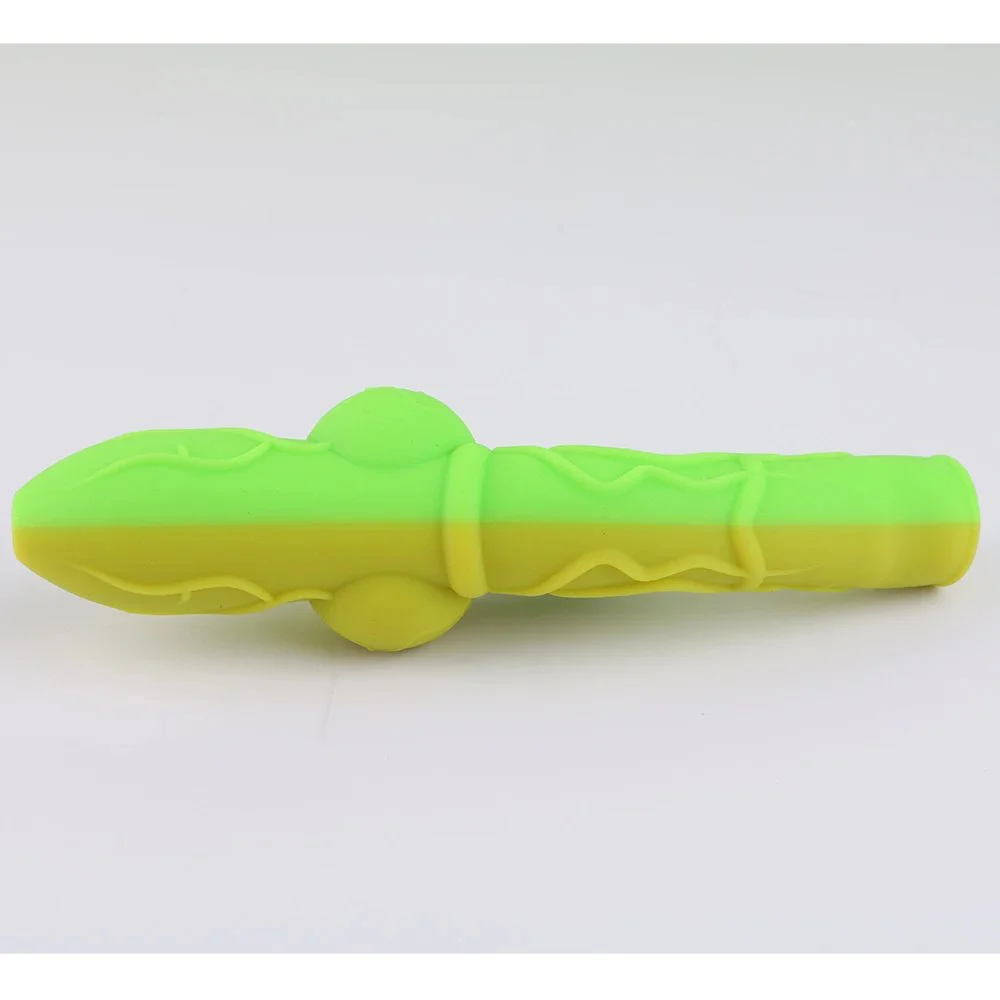 Rechargeable Vibrator Vagina Stimulator for Female with 10 Frequency Modes Massager