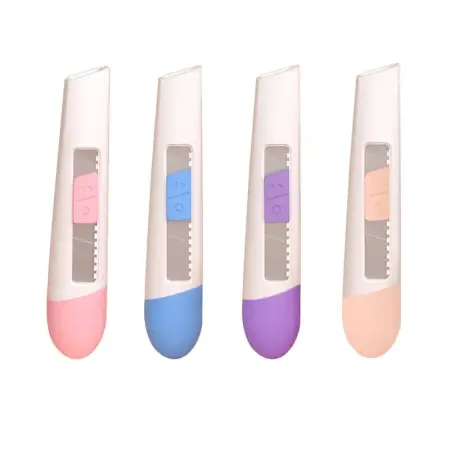 USB Charge Rose Tongue Vibrator Woman's Clitoris Stimulation Sex Toys Clitoris Stimulator Vibrator