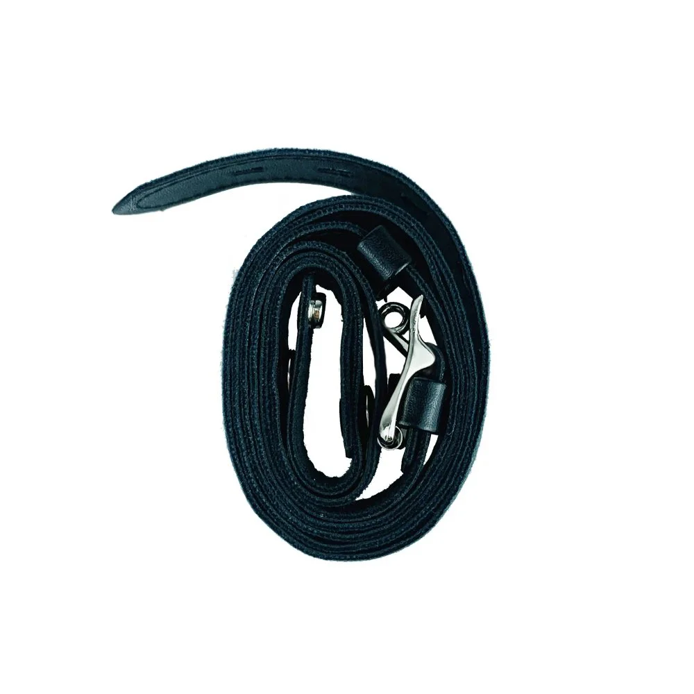 Chastity Device Chastity Lock PU Leather Belt Accessories Male Chastity Cage Belts Leather Man