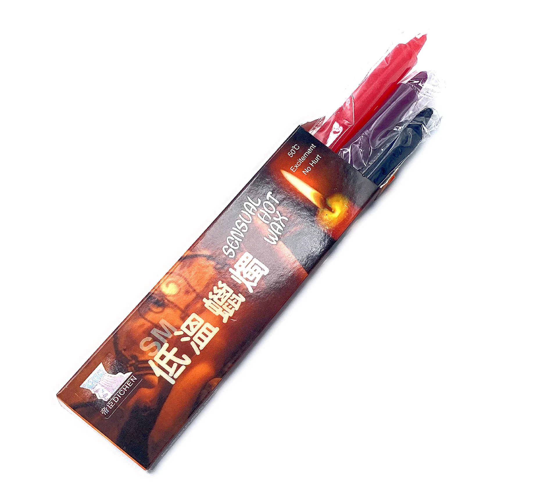 Adult Games Drip Wax Flirtatious Sex Toys for Couples Sexy Low Temperature Candles