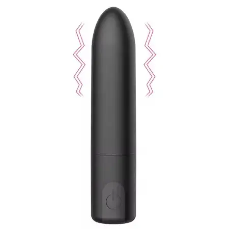 Adult Love for Egg Vibrator Rubber Bullet Masturbator for Women Lipstick Sex Toy Vibrator for Women