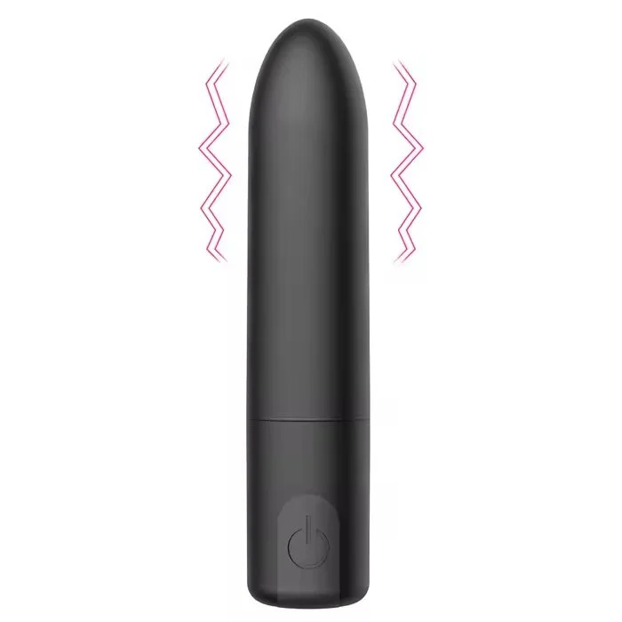 Adult Love for Egg Vibrator Rubber Bullet Masturbator for Women Lipstick Sex Toy Vibrator for Women