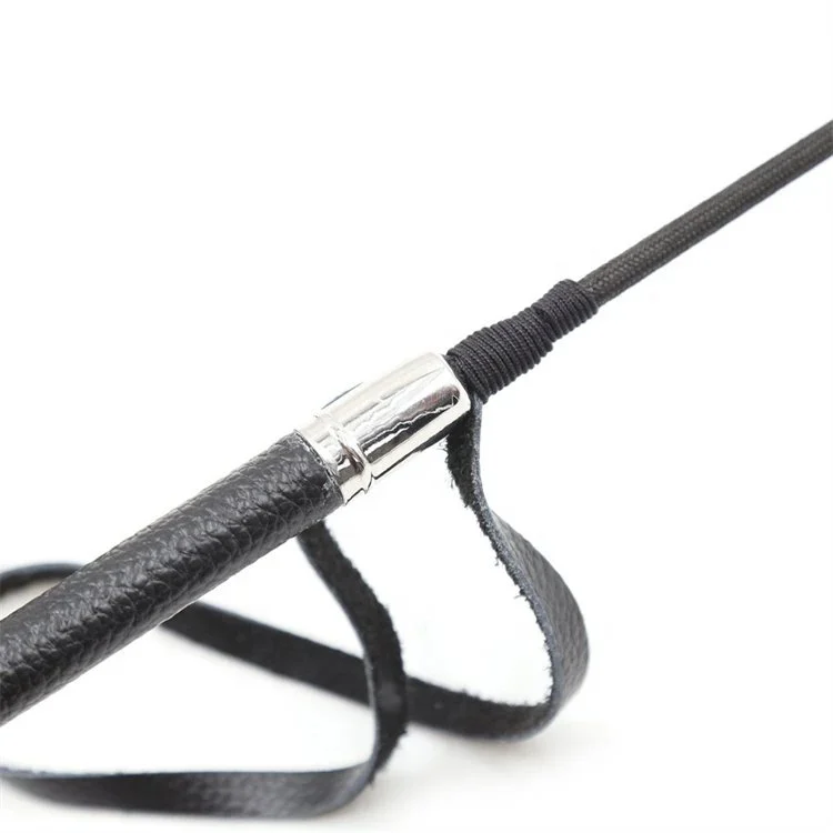 Couple Slave Game Sex Toy Silicone Slap Pat Ass Paddle Spanking Whip Flirt Fetish Clap