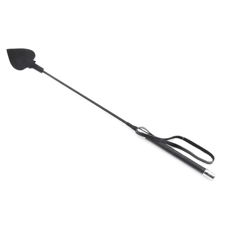 Couple Slave Game Sex Toy Silicone Slap Pat Ass Paddle Spanking Whip Flirt Fetish Clap