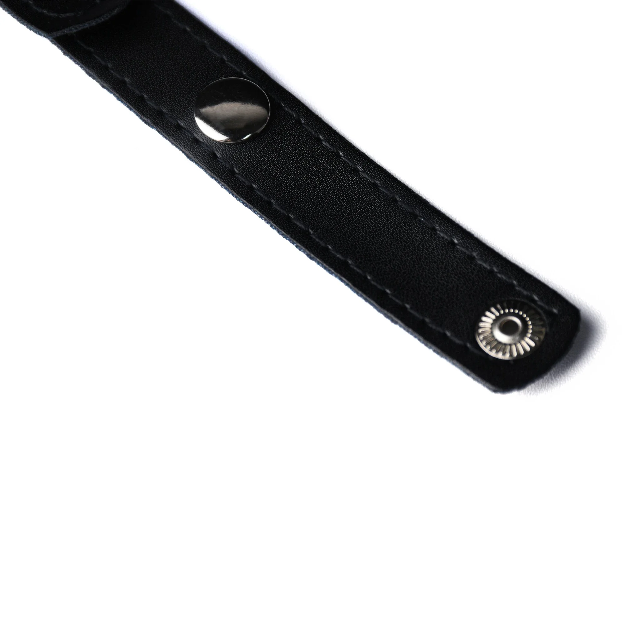 Chastity Device Chastity Lock PU Leather Belt Accessories Male Chastity Cage Belts Leather Man