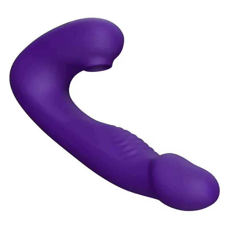 3IN1 Silicone Dildo Vibrators for Women 6 Tongue Licking 10 Vibration 8 G Spot Buckling Adult Sex Toys for Woman