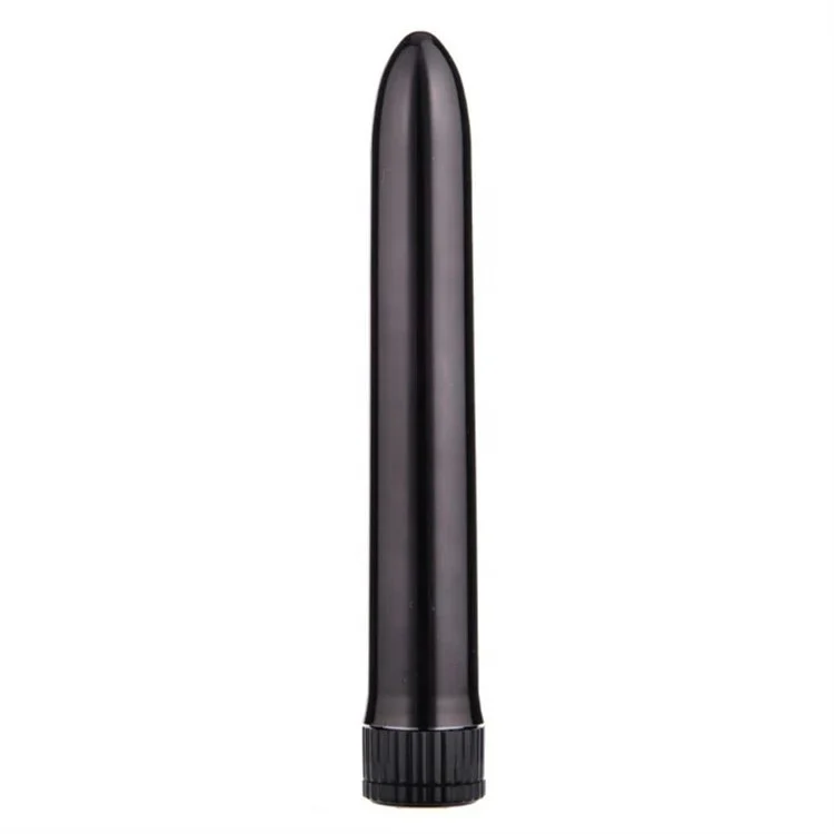 Best Price 20pcs Adult Games Erotic Bed Bondage Set With Sex Toys