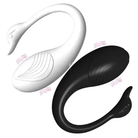 APP Wireless Remote Control Love Egg Dildo Vibrators for Women Panties Vibrator Adult Sex Toys for Woman