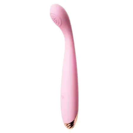 G Spot Finger Vibrator Sex Toys for Woman Dildo Vibrating Clit Anal Nipple Stimulator Erotic Massager Adult Product Supplies