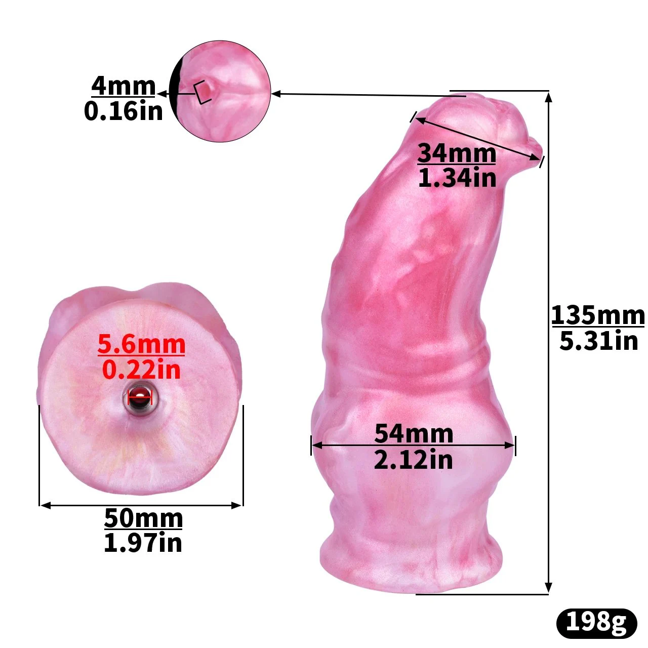 Strap on Dildo Chastity Cage Belt,Male Negative Chastity Cage with Silicone Dildo,flat Chastity Cage,sissy Chastity Cage