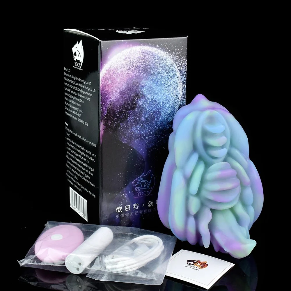 Adult Vibrator Fantasy Sex Grinder Sex Toys Straps to Pillow or Towel G-spot Water Grinder Vibrator Toys