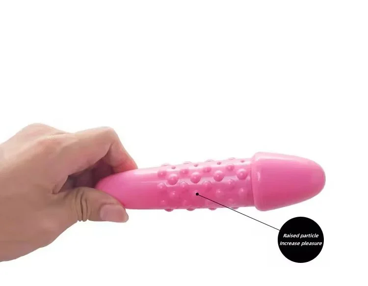 Female G Spot Silicone Bullet Vibrator Jumping for Egg Mini Toys for Adult Women Clitoral Stimulator for Egg Vibrators