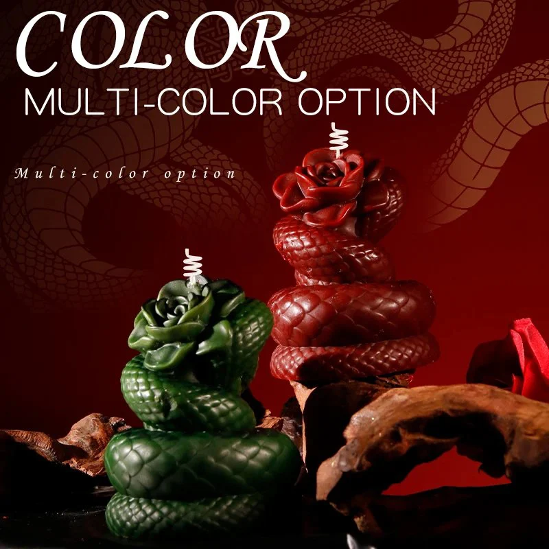 Adult Female Dripping Love Training Couple Passion Sex Toys-Low Temperature Wax Breast Clip SM Binding Props